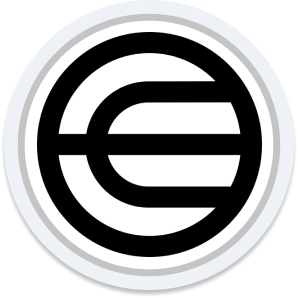 WLD Token (WLD)
