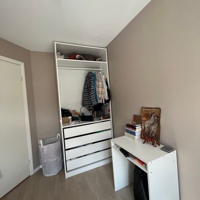 Rom 304