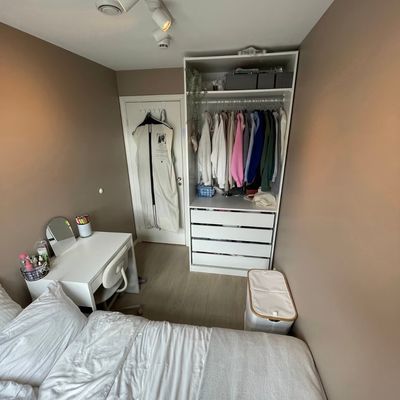 Rom 403