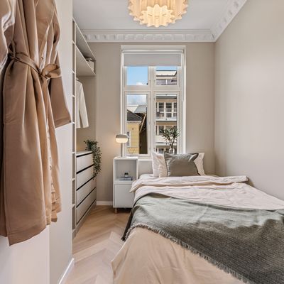 Rom 203
