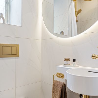 Bad 2