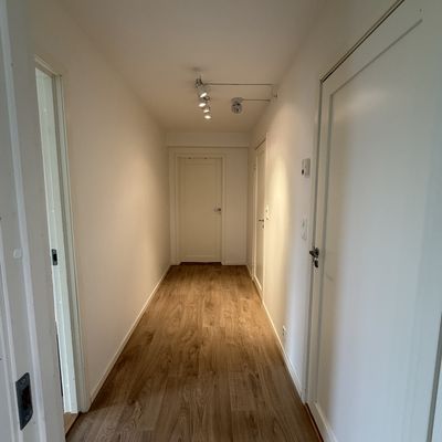 Tyriveien 4C H0101