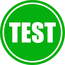 test.png test.png