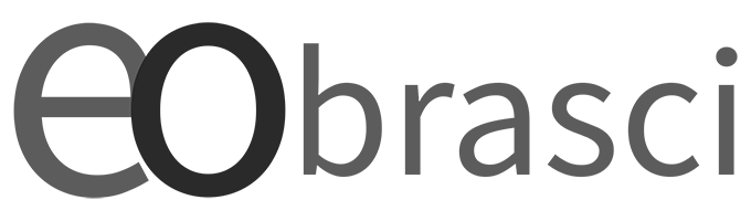 eObrasci