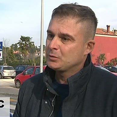 struč.spec.oec. Elvis Prenc