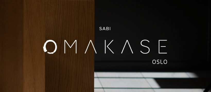 Sabi Omakase