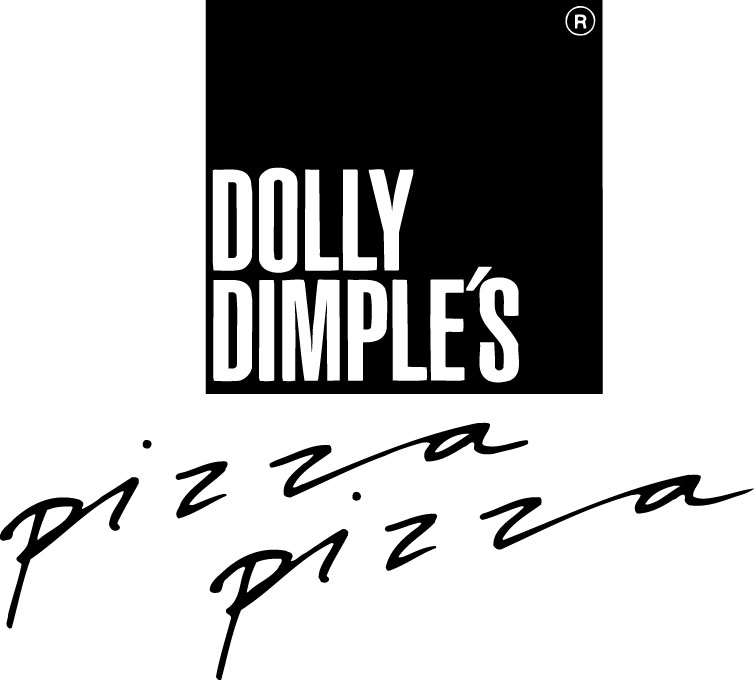 Dolly's Pizza