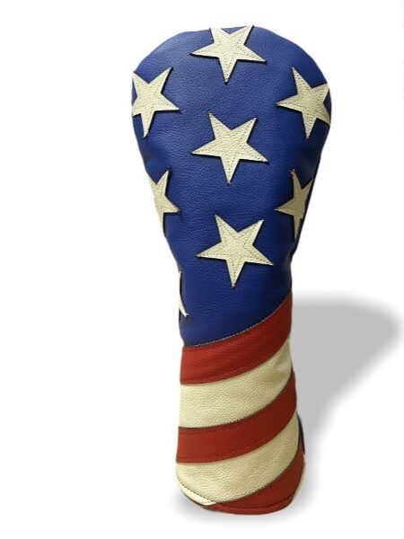 lederen_driver_headcover_america