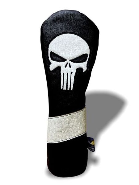 lederen_driver_headcover_the_punisher