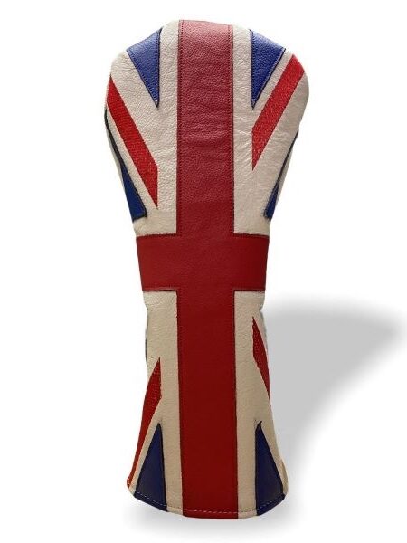 lederen_driver_headcover_union_jack