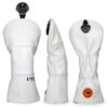 fairway wood headcover small birdie
