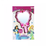 Toi-Toys magischer Spiegel mit Licht und Ton - PINK +6.50