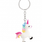 Unicorn 3D hanger +1,95