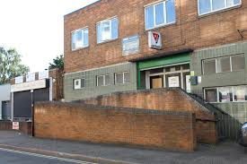 H.O.M.E. Barnsley Chilipep