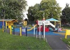 Family Hub at Formby Avenue