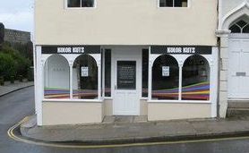 Kolor Kutz
