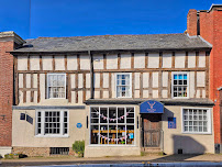 Oaklands Cafe
