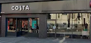 Costa Coffee