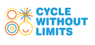 Cycle Without Limits