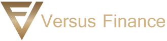 Versus Finance Ltd