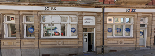 Citizens Advice Darlington, Redcar and Cleveland
