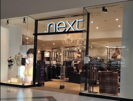 Next