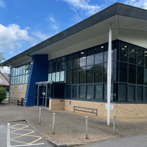 Hannage Brook Medical Centre