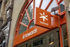 Towards (Mental Health Support)