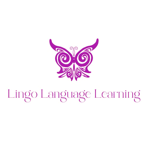Lingo Language Learning
