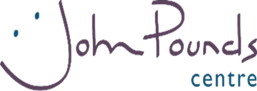 John Pounds Centre