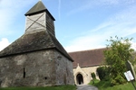 Yarpole Community Shop