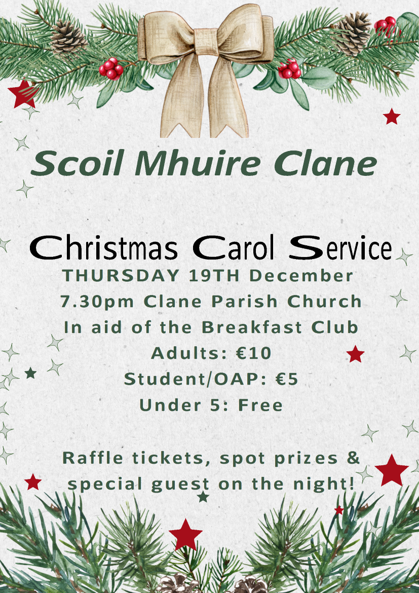 christmas_service_24