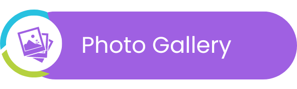 Awards 2024 Photo Gallery 1
