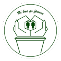 Principal Application Form