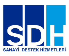 SDH
