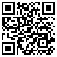 Enhance The User Experience For Your Customers