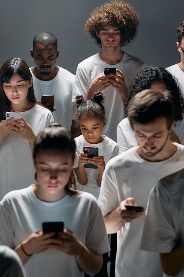 Enhance The User Experience For Your Customers