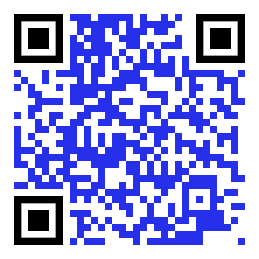 Aligning with Customer Behaviour to Improve Conversions