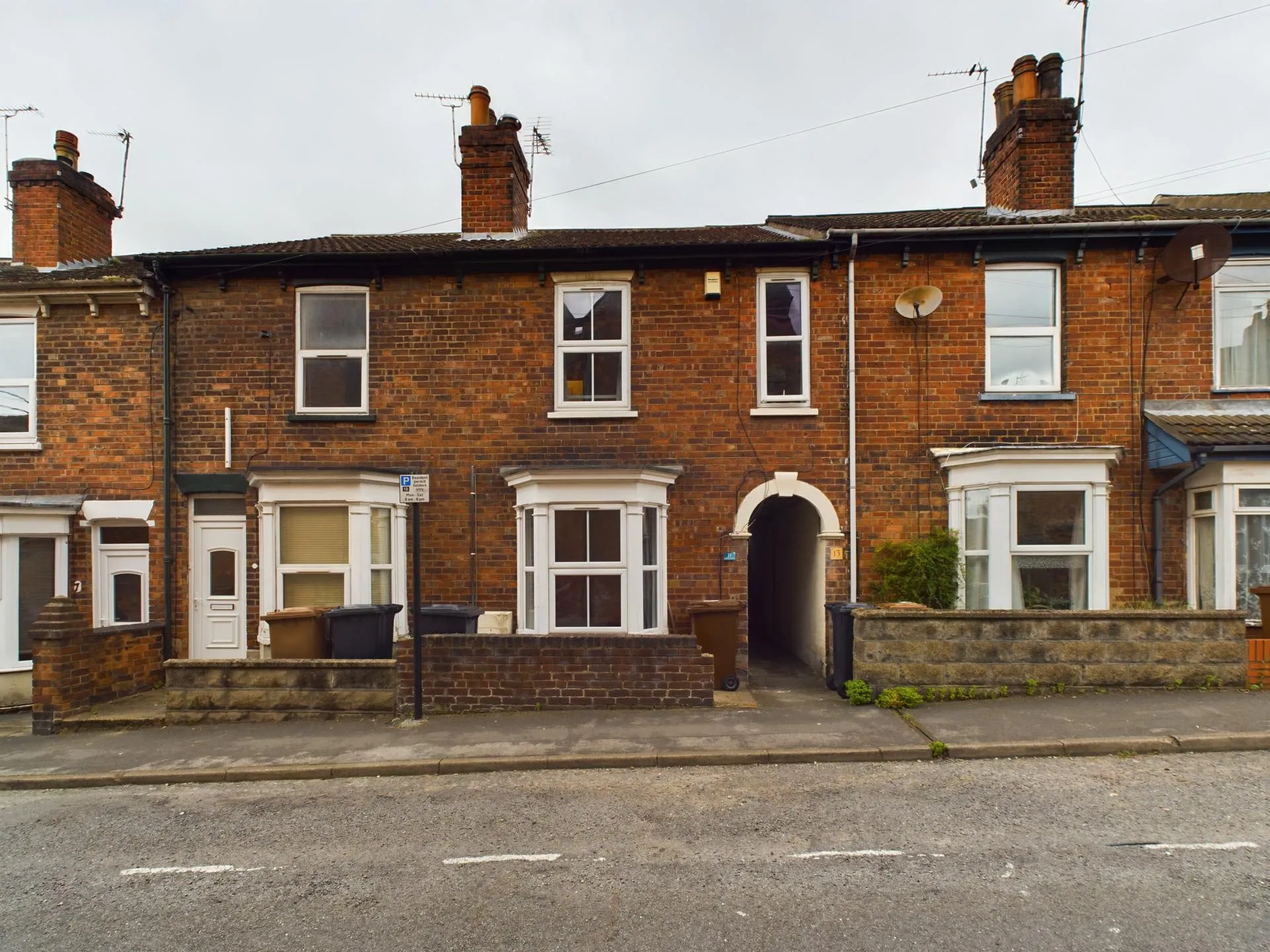Image 12