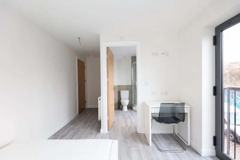 Image 8