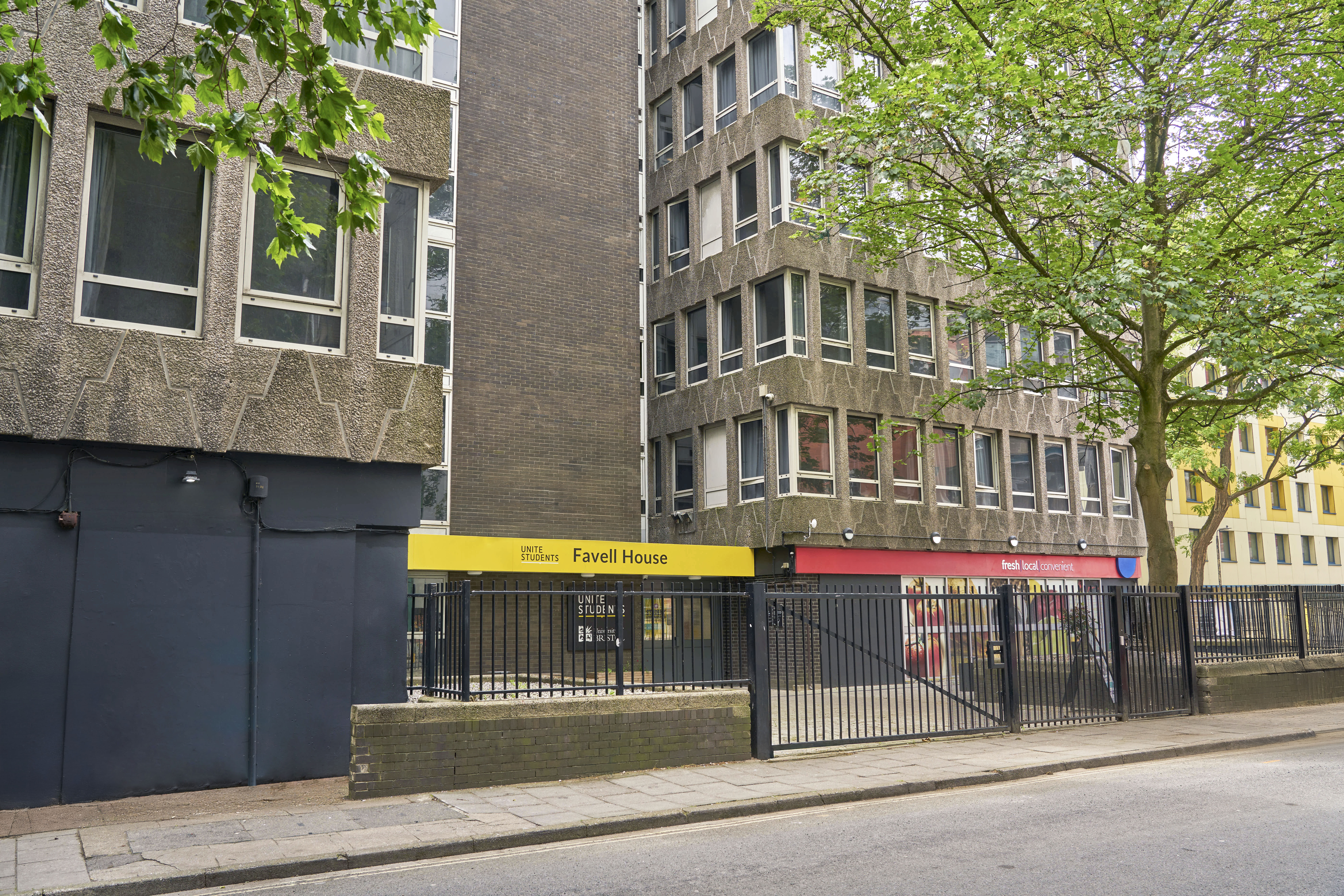 Image 7