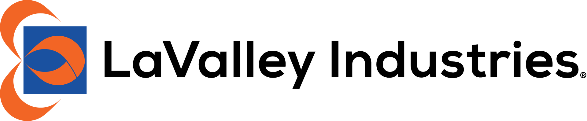 4c730004b5553e876823983af26c5b14f64a614e