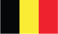 Belgium-1