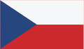 Czech-Republic