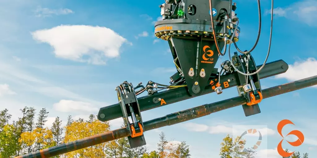 DDLT-1.1deckhand-LaValley-Industries