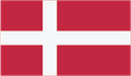 Denmark-1