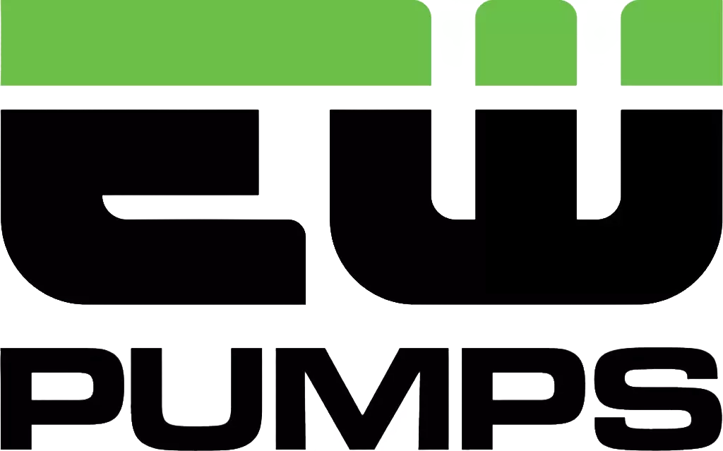 EW-Pumps-Logo-1024x639