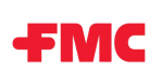 FMC