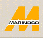 Marindco1