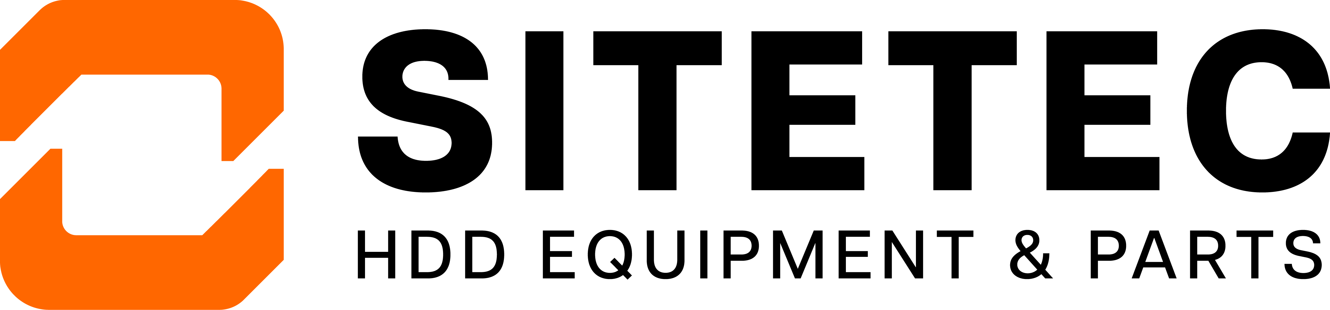 SiteTec Parts & Tools